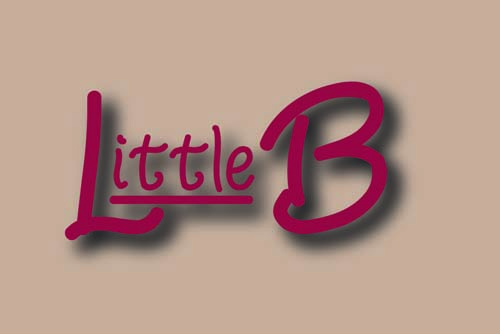 Little B